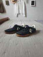 Zwarte Suède Converse All Stars maat 40, Zwart, Converse, Nieuw, Ophalen of Verzenden