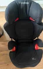 MAXI COSI Rodi Air Protect, Kinderen en Baby's, Autostoeltjes, Ophalen, 15 t/m 36 kg, Maxi-Cosi, Gebruikt