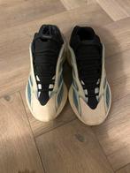 Yeezy 700 v3 maat 38, Kleding | Dames, Schoenen, Ophalen of Verzenden, Blauw, Adidas, Sneakers of Gympen