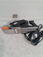 Holzher schaafmachine, Gebruikt, Holzher, Overige soorten, Ophalen of Verzenden