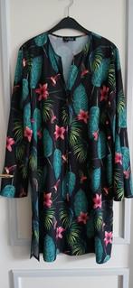 LaDress by Simone mt xxl, Overige kleuren, Verzenden, Maat 46/48 (XL) of groter, Nieuw