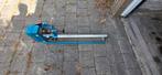 Draaibank hout, Doe-het-zelf en Verbouw, Ophalen, Gebruikt, Houtdraaibank, 1000 mm of meer