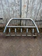 Bullbar ford transit, Ophalen of Verzenden, Gebruikt, Ford