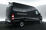 Mercedes-Benz Sprinter 414 2.2 CDI 366 L2H2 € 25.900,00, Auto's, Nieuw, Origineel Nederlands, Airconditioning, 750 kg