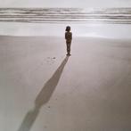 Jock Sturges - Groot Formaat 74 x 66 cm - Art Print - 2012, Verzenden