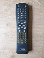Philips 8240 990 38831 afstandsbediening origineel, Ophalen of Verzenden, Gebruikt, Origineel, Receiver of Versterker