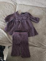 Babykleding New Born maat 50 en 56 mag ook per stuk weg., Kinderen en Baby's, Babykleding | Maat 50, Ophalen of Verzenden, Zo goed als nieuw