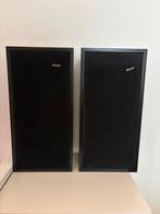 B&W d5 luidprekers, Ophalen, Zo goed als nieuw, Front, Rear of Stereo speakers, Bowers & Wilkins (B&W)