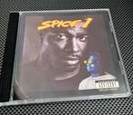 Spice 1 debuut cd album, Ophalen of Verzenden, 2000 tot heden, Zo goed als nieuw