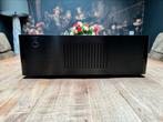 Mooie Rotel RB-1552 Eind Versterker Zwart, Overige merken, Ophalen of Verzenden, Zo goed als nieuw, 120 watt of meer