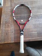 Babolat drive tour, Gebruikt, Ophalen of Verzenden, Racket, L3
