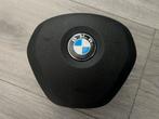 Stuurairbag BMW 1 SERIE F20 F21 3 F30 F31 SPORT Stuur Airbag, Auto-onderdelen, Ophalen, BMW