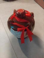 Rijst wijn Shao xing jia fan rijstwijn

Prijs €2,50, Ophalen of Verzenden, Zo goed als nieuw, Frankrijk, Rode wijn