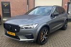 Volvo XC60 Polestar, Automaat, Gebruikt, Euro 6, 4 cilinders