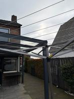 Branbantia droogmolen, Ophalen of Verzenden, Zo goed als nieuw, Droogmolen