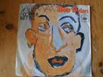 Bob Dylan, Ophalen of Verzenden, 1960 tot 1980, Gebruikt