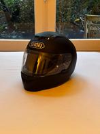 Shoei Raid 2 maat XXS, Motoren, Kleding | Motorhelmen, Ophalen of Verzenden, Tweedehands, Integraalhelm, Shoei