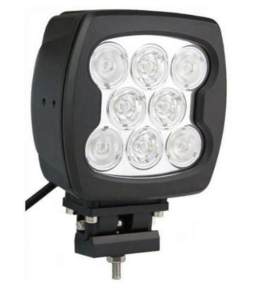 Led werklamp  beschikbaar voor biedingen