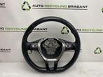 Multifunctioneel Stuur Volkswagen Golf,  Up, Polo 5G0419091, Gebruikt, Volkswagen, Ophalen of Verzenden, Volkswagen