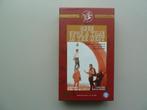 Once Upon A Time In The West op VHS, Vanaf 12 jaar, Ophalen of Verzenden, Zo goed als nieuw, Actie en Avontuur
