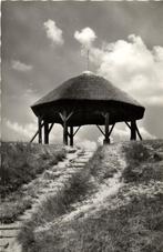 Scharendijke, De Koepel - ongelopen, Ophalen of Verzenden, Voor 1920, Ongelopen, Noord-Brabant