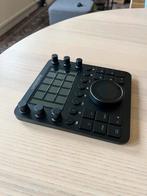 Loupedeck CT - Professionele Editing Console, Ophalen of Verzenden, Zo goed als nieuw, Video