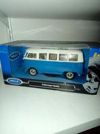 T.k vw t1 bus, Ophalen, Zo goed als nieuw, Bus of Vrachtwagen