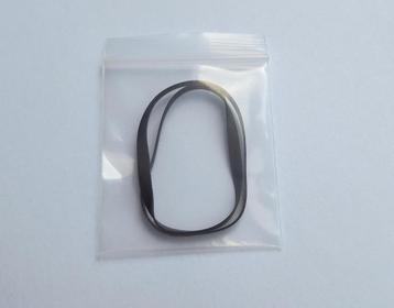 Philips DCC951 DCC730 snarenset - belts beschikbaar voor biedingen
