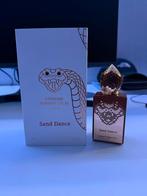 Stephane Humbert Lucas Sand Dance - Parfum, Sieraden, Tassen en Uiterlijk, Uiterlijk | Parfum, Ophalen of Verzenden, Zo goed als nieuw