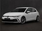 Volkswagen Golf 1.4 GTE |CARPLAY|ACC|KEYLESS|STEERING WHEEL+, Auto's, Volkswagen, Te koop, 5 stoelen, 245 pk, Hatchback