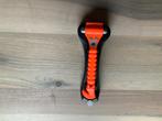 Lifehammer auto, Ophalen of Verzenden, Nieuw