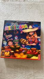 Fiesta mexicana, Ophalen of Verzenden, Nieuw