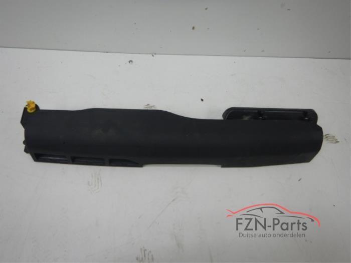 VW Polo 2G Luchtgeleider, Auto-onderdelen, Overige Auto-onderdelen, Gebruikt, Ophalen