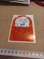 Scala jumbo dancing  2, Verzamelen, Ophalen of Verzenden