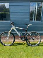 Trek 9.8 Carbon Hardtail – Licht, Snel & Betrouwbaar, Ophalen, Gebruikt, Hardtail, Heren