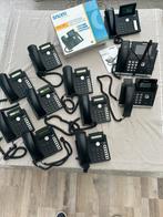 Internet telefoons, Ophalen of Verzenden, Gebruikt