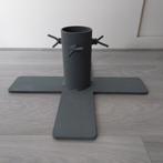 Stevige, zelfgemaakte kerstboomstandaard, Diversen, Kerst, Ophalen of Verzenden, Nieuw