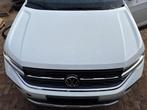 Motorkap van een Volkswagen T-Cross (LC9A), Gebruikt, -, Volkswagen, -