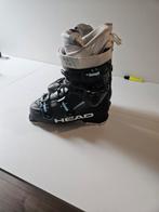 Head Vector 90x dames skischoenen mt.26/26,5, 160 tot 180 cm, Gebruikt, Schoenen, Ophalen of Verzenden