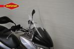 Honda PCX 125 (bj 2012), Scooter, Bedrijf, 11 kW of minder