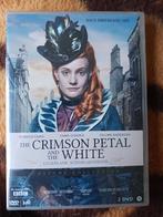 The Crimson Petal and the White Nieuw, Vanaf 16 jaar, Boxset, Drama, Ophalen of Verzenden