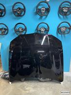 BMW 3 SERIE G20 G21 MOTORKAP ORIGINEEL ALLES LEVERBAAR !!!, Ophalen of Verzenden, Gebruikt, BMW, Bumper