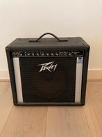Peavey Backstage 110 versterker, Ophalen, Gebruikt, Gitaar, 100 watt of meer