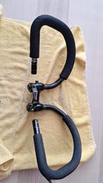 Koga Bullhorn Stuur, Ophalen, Gebruikt, Algemeen, Stuur