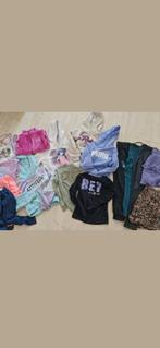 Meisjes kleding herfst/winter najaar maat 128 + 128/134, Ophalen of Verzenden, Zo goed als nieuw, Maat 128