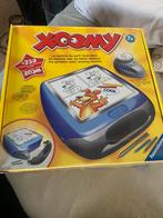 Xoomy te koop, Ophalen of Verzenden, Zo goed als nieuw, Overige typen