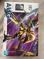 Bandai Spirits, Ophalen of Verzenden, Nieuw