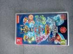 Paw patrol Mighty pups save adventure Bay!, Avontuur en Actie, 2 spelers, Ophalen of Verzenden, Zo goed als nieuw
