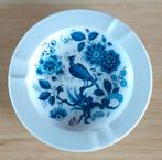 asbakje Royal Schwabab, porselein, volgnr 3, Ophalen of Verzenden