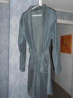 Heerlijk zachte badjas, Onbekend, Ophalen of Verzenden, Nieuw, Maat 42/44 (L)